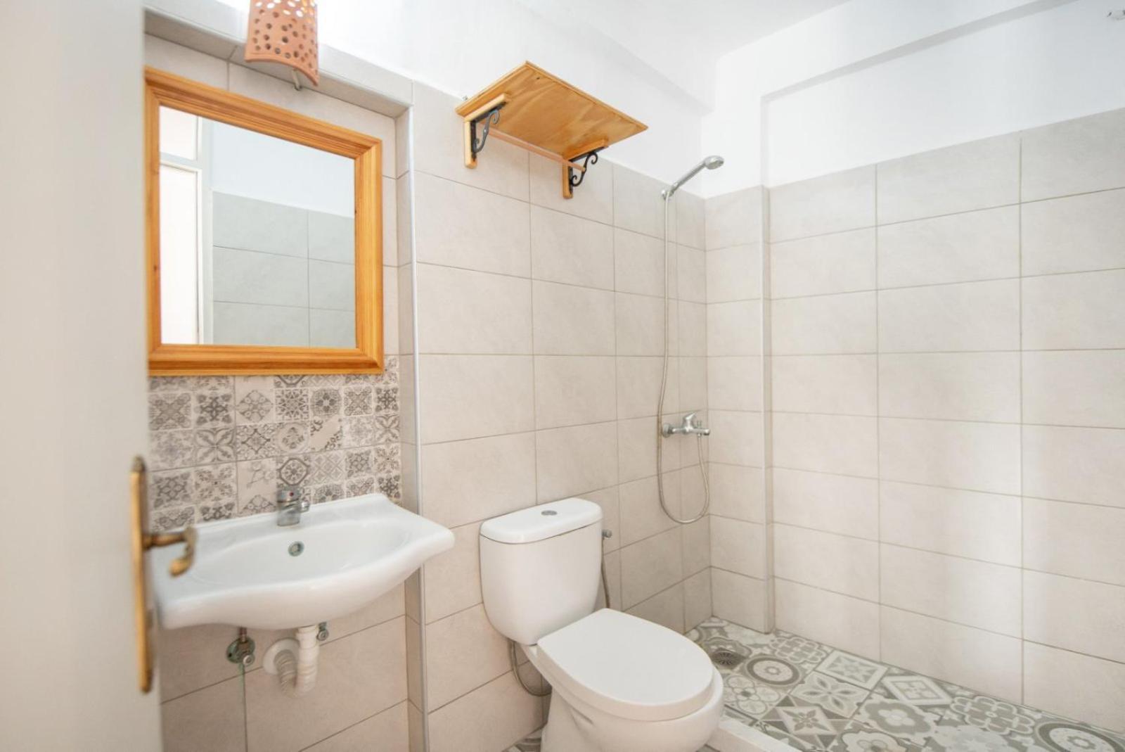 Lindos Marianthi Studios Εξωτερικό φωτογραφία
