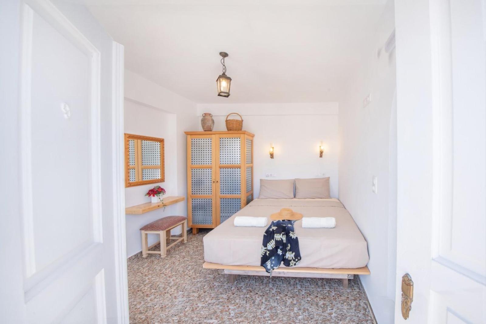 Lindos Marianthi Studios Εξωτερικό φωτογραφία
