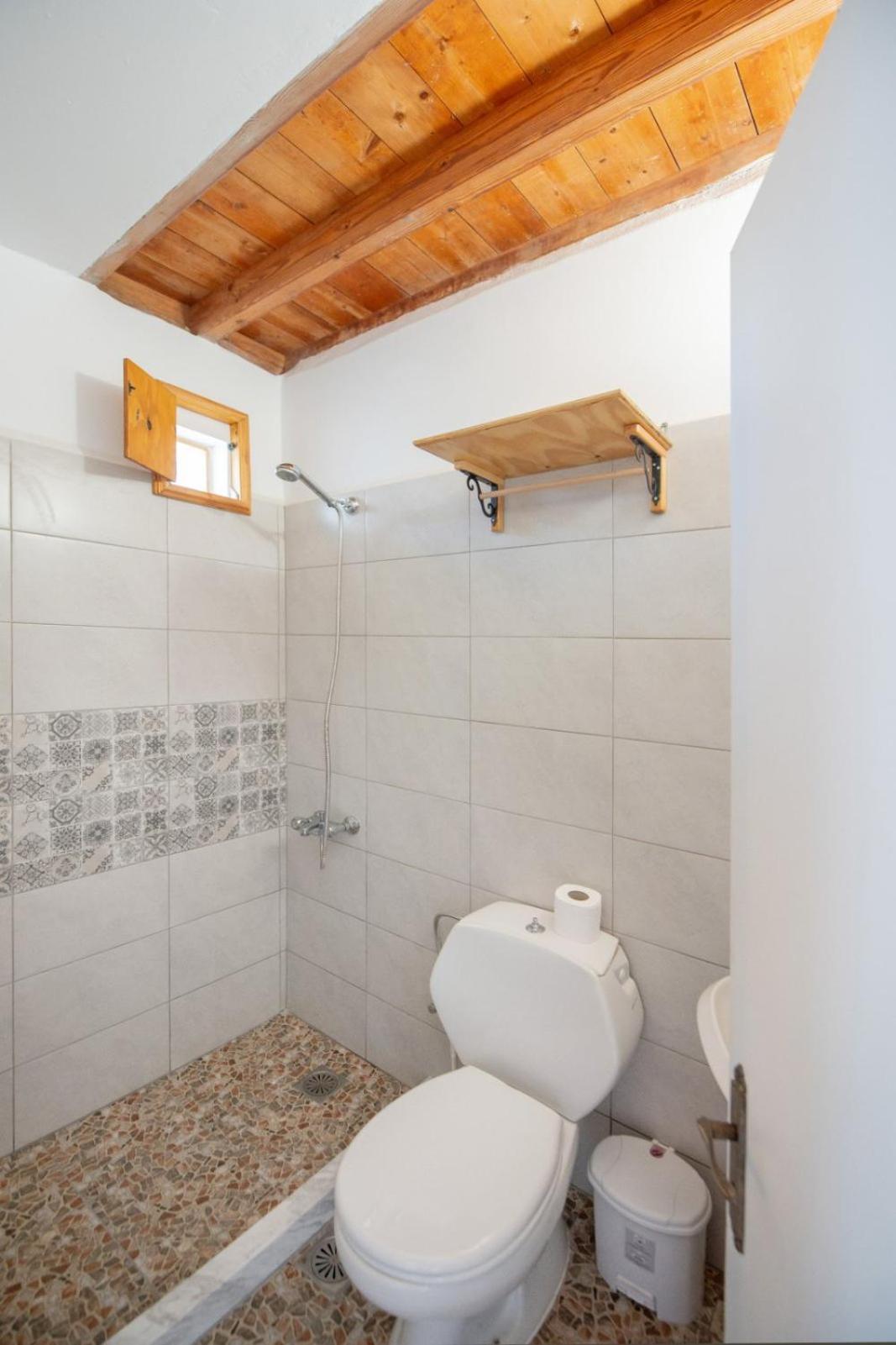 Lindos Marianthi Studios Εξωτερικό φωτογραφία